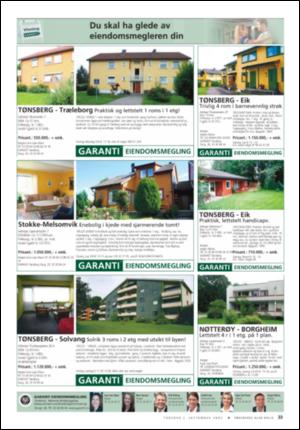 tonsbergsblad_bolig-20050901_000_00_00_033.pdf