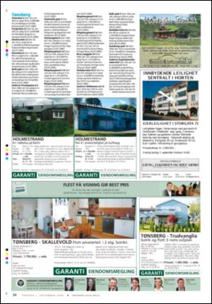 tonsbergsblad_bolig-20050901_000_00_00_034.pdf