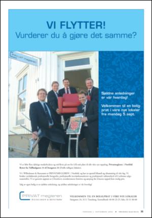 tonsbergsblad_bolig-20050901_000_00_00_035.pdf