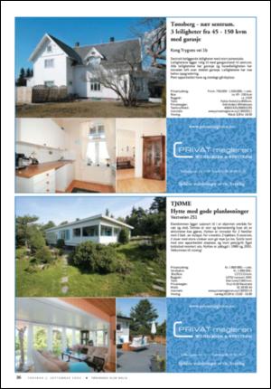tonsbergsblad_bolig-20050901_000_00_00_036.pdf