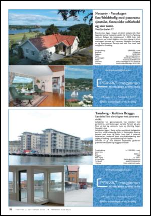 tonsbergsblad_bolig-20050901_000_00_00_038.pdf