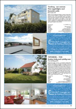tonsbergsblad_bolig-20050901_000_00_00_039.pdf