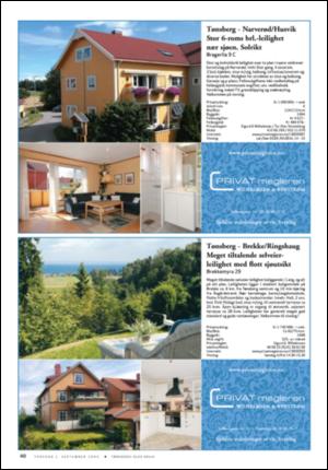 tonsbergsblad_bolig-20050901_000_00_00_040.pdf