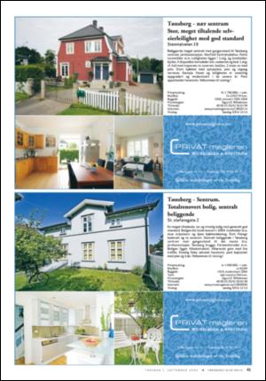 tonsbergsblad_bolig-20050901_000_00_00_041.pdf