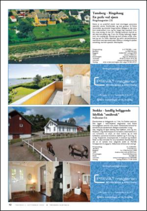 tonsbergsblad_bolig-20050901_000_00_00_042.pdf