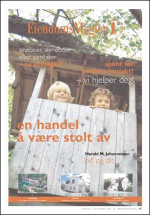 tonsbergsblad_bolig-20050901_000_00_00_043.pdf