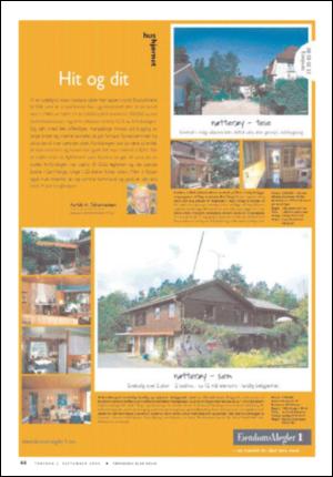 tonsbergsblad_bolig-20050901_000_00_00_044.pdf
