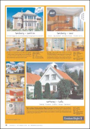 tonsbergsblad_bolig-20050901_000_00_00_046.pdf