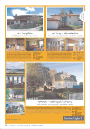 tonsbergsblad_bolig-20050901_000_00_00_050.pdf