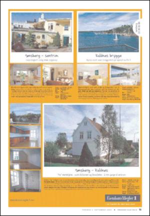 tonsbergsblad_bolig-20050901_000_00_00_051.pdf
