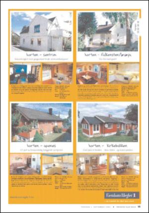 tonsbergsblad_bolig-20050901_000_00_00_055.pdf