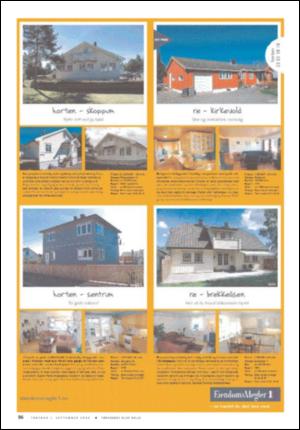 tonsbergsblad_bolig-20050901_000_00_00_056.pdf