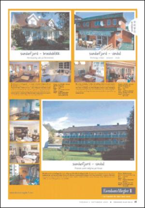 tonsbergsblad_bolig-20050901_000_00_00_057.pdf