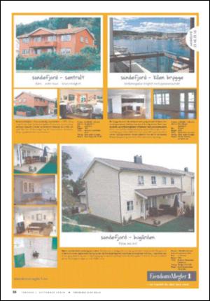 tonsbergsblad_bolig-20050901_000_00_00_058.pdf