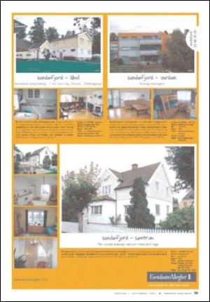 tonsbergsblad_bolig-20050901_000_00_00_059.pdf