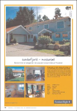 tonsbergsblad_bolig-20050901_000_00_00_060.pdf