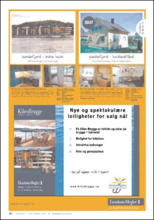 tonsbergsblad_bolig-20050901_000_00_00_062.pdf