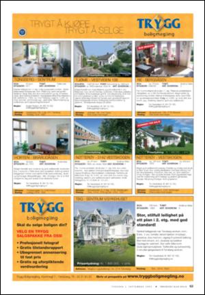 tonsbergsblad_bolig-20050901_000_00_00_063.pdf