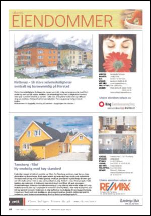 tonsbergsblad_bolig-20050901_000_00_00_064.pdf