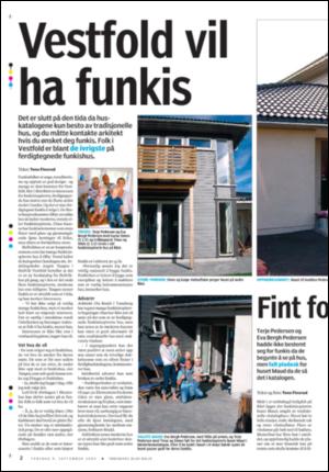 tonsbergsblad_bolig-20050908_000_00_00_002.pdf