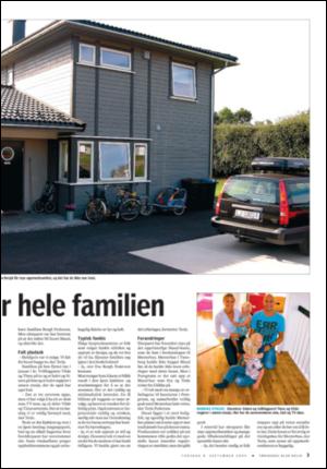 tonsbergsblad_bolig-20050908_000_00_00_003.pdf