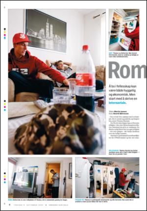 tonsbergsblad_bolig-20050908_000_00_00_004.pdf