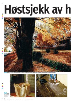 tonsbergsblad_bolig-20050908_000_00_00_006.pdf