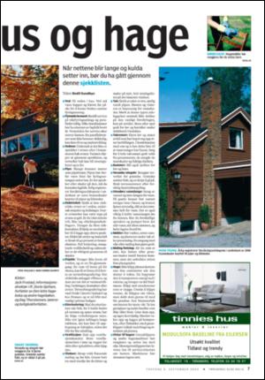 tonsbergsblad_bolig-20050908_000_00_00_007.pdf