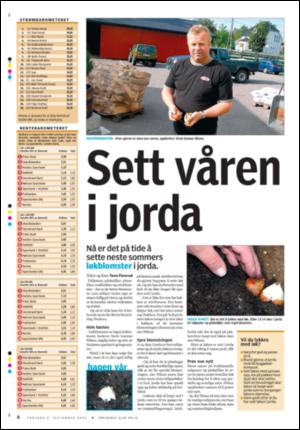 tonsbergsblad_bolig-20050908_000_00_00_008.pdf