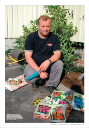 tonsbergsblad_bolig-20050908_000_00_00_009.pdf