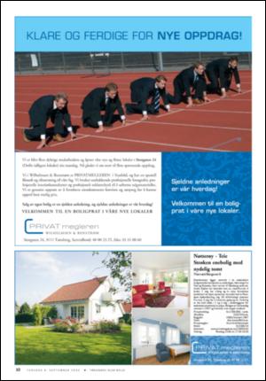 tonsbergsblad_bolig-20050908_000_00_00_010.pdf
