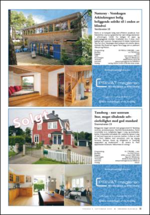 tonsbergsblad_bolig-20050908_000_00_00_011.pdf