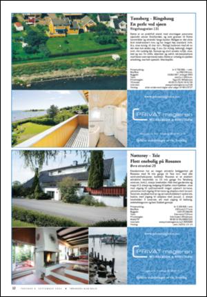 tonsbergsblad_bolig-20050908_000_00_00_012.pdf