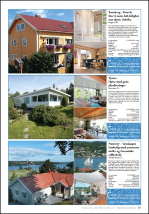 tonsbergsblad_bolig-20050908_000_00_00_013.pdf