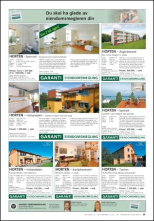 tonsbergsblad_bolig-20050908_000_00_00_014.pdf