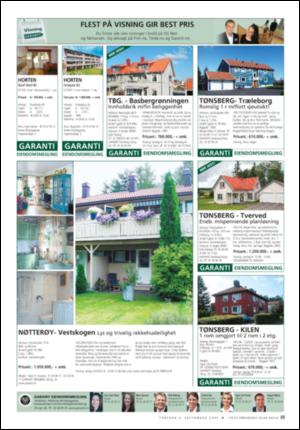 tonsbergsblad_bolig-20050908_000_00_00_015.pdf