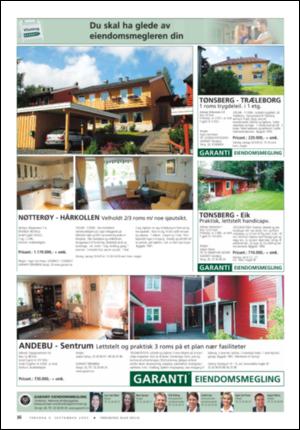 tonsbergsblad_bolig-20050908_000_00_00_016.pdf