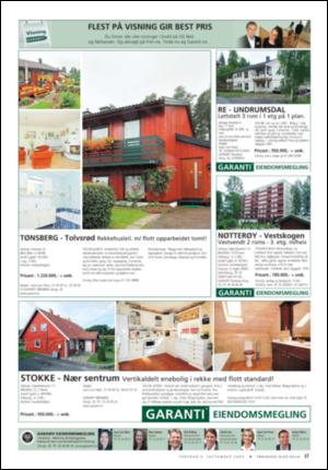 tonsbergsblad_bolig-20050908_000_00_00_017.pdf