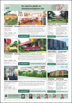 tonsbergsblad_bolig-20050908_000_00_00_018.pdf