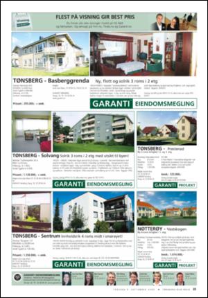 tonsbergsblad_bolig-20050908_000_00_00_019.pdf