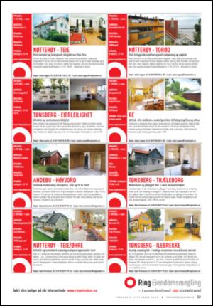 tonsbergsblad_bolig-20050908_000_00_00_022.pdf