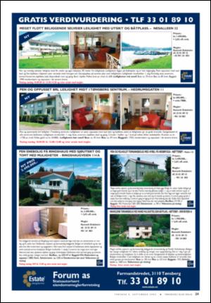 tonsbergsblad_bolig-20050908_000_00_00_024.pdf