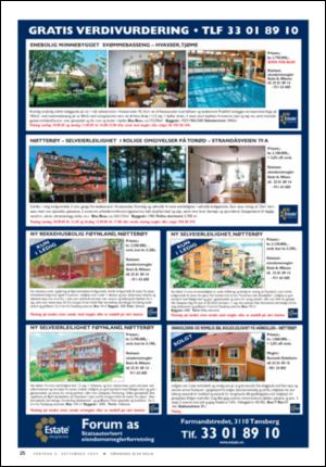 tonsbergsblad_bolig-20050908_000_00_00_025.pdf