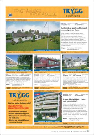 tonsbergsblad_bolig-20050908_000_00_00_026.pdf