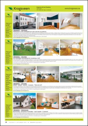 tonsbergsblad_bolig-20050908_000_00_00_028.pdf