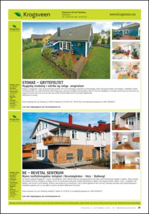 tonsbergsblad_bolig-20050908_000_00_00_029.pdf