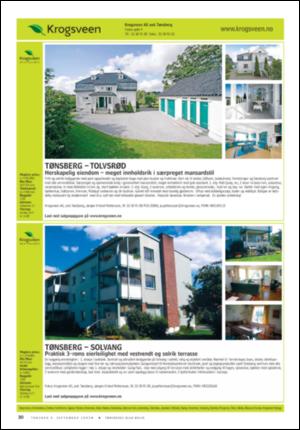 tonsbergsblad_bolig-20050908_000_00_00_030.pdf