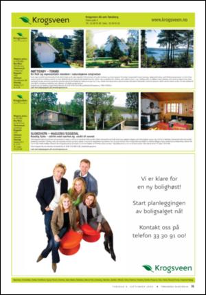 tonsbergsblad_bolig-20050908_000_00_00_031.pdf