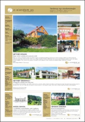 tonsbergsblad_bolig-20050908_000_00_00_033.pdf