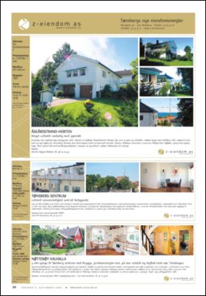 tonsbergsblad_bolig-20050908_000_00_00_034.pdf
